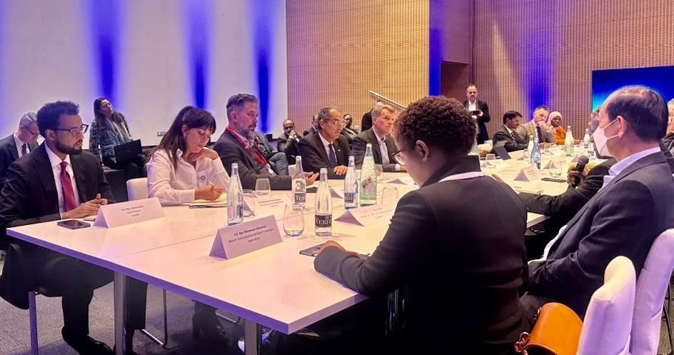 WhatsApp-Image-2023-03-02-at-20.31.14.jp