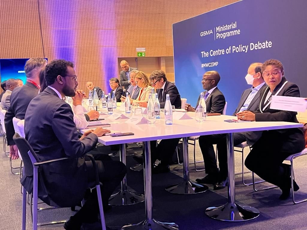 WhatsApp-Image-2023-03-02-at-20.31.15-1.