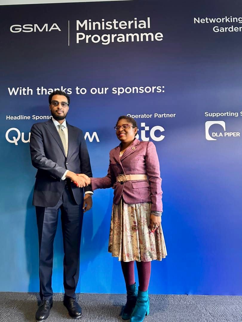 WhatsApp-Image-2023-03-02-at-20.31.16-1.