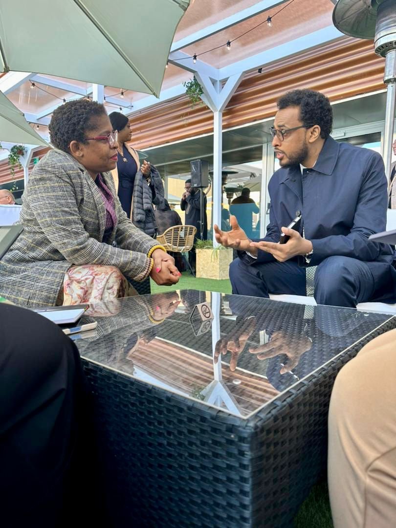 WhatsApp-Image-2023-03-02-at-20.31.16.jp