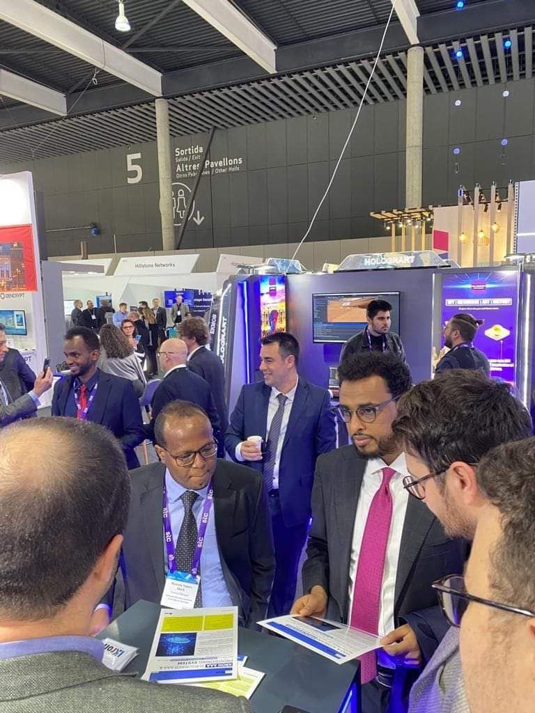 WhatsApp-Image-2023-03-02-at-20.31.17.jp