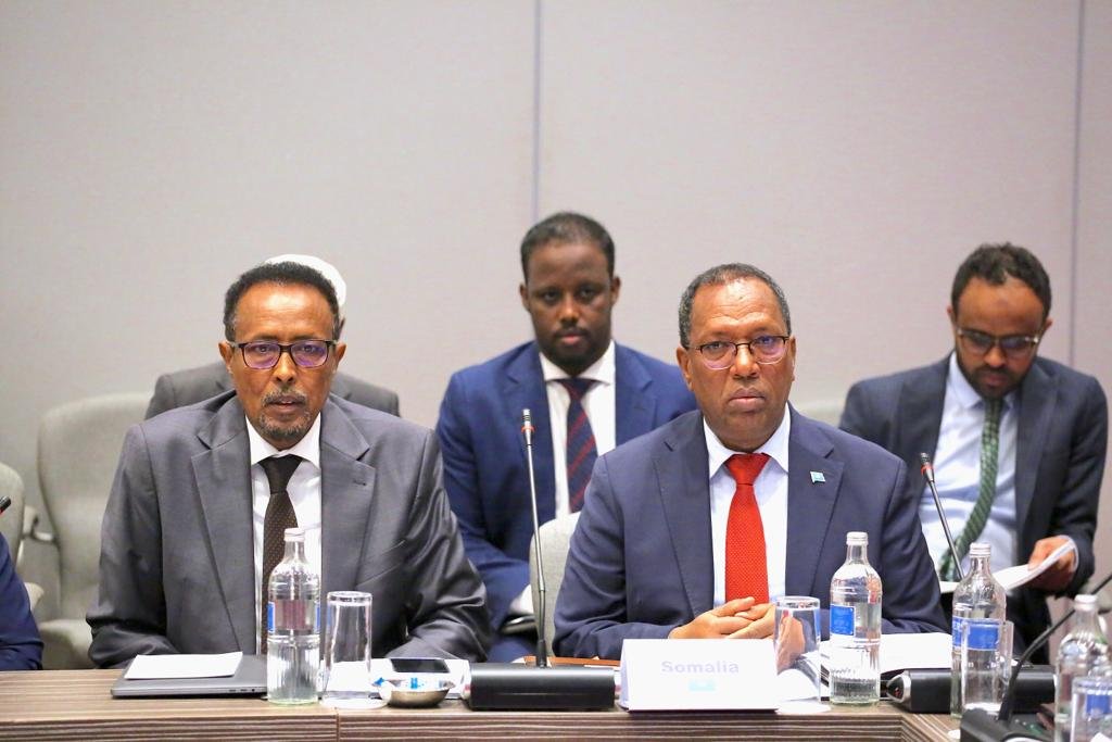 WhatsApp-Image-2023-03-08-at-14.13.21-2.