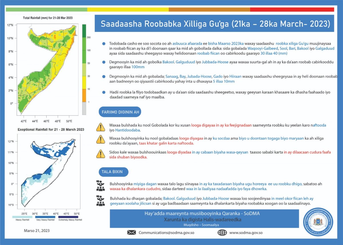 WhatsApp-Image-2023-03-22-at-22.16.52.jp
