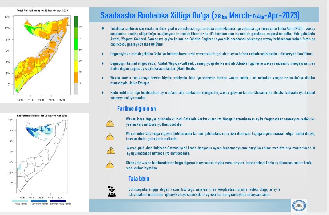 WhatsApp-Image-2023-03-28-at-17.29.48.jp