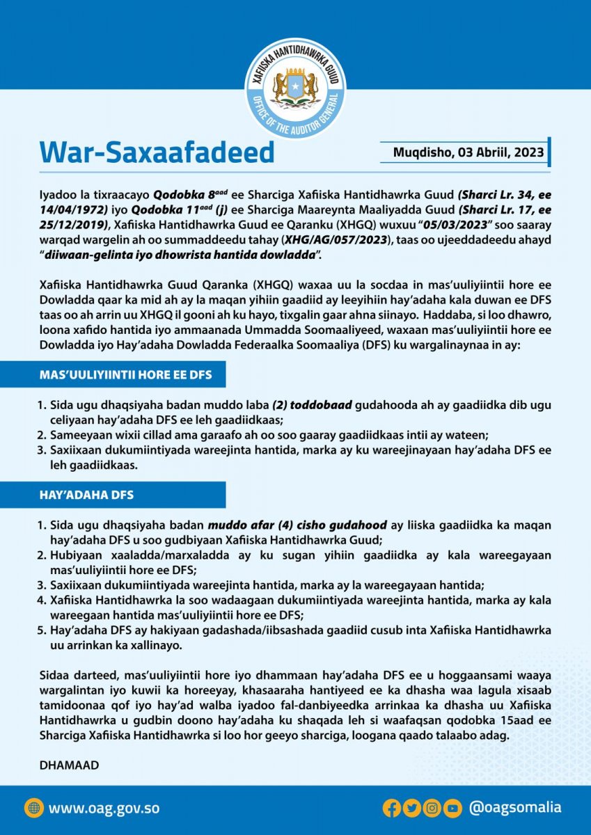 WhatsApp-Image-2023-04-03-at-17.05.40.jp