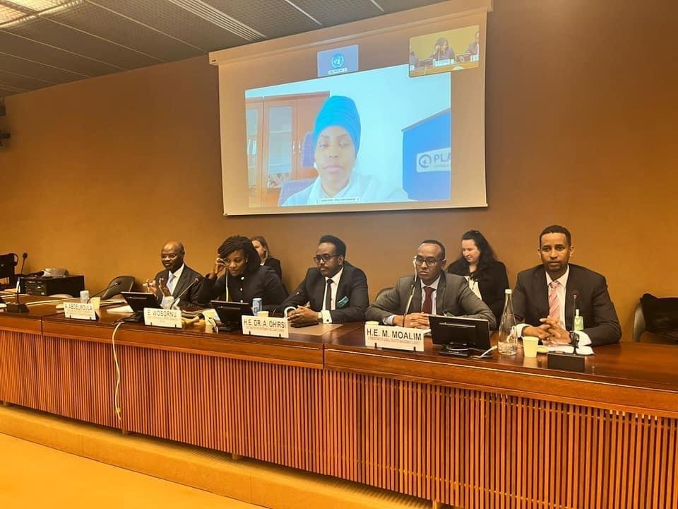 WhatsApp-Image-2023-04-05-at-13.41.27.jp