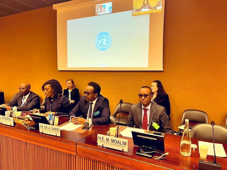 WhatsApp-Image-2023-04-05-at-13.41.28-1.