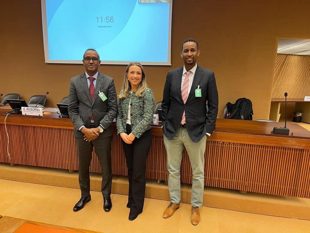 WhatsApp-Image-2023-04-05-at-13.41.28.jp