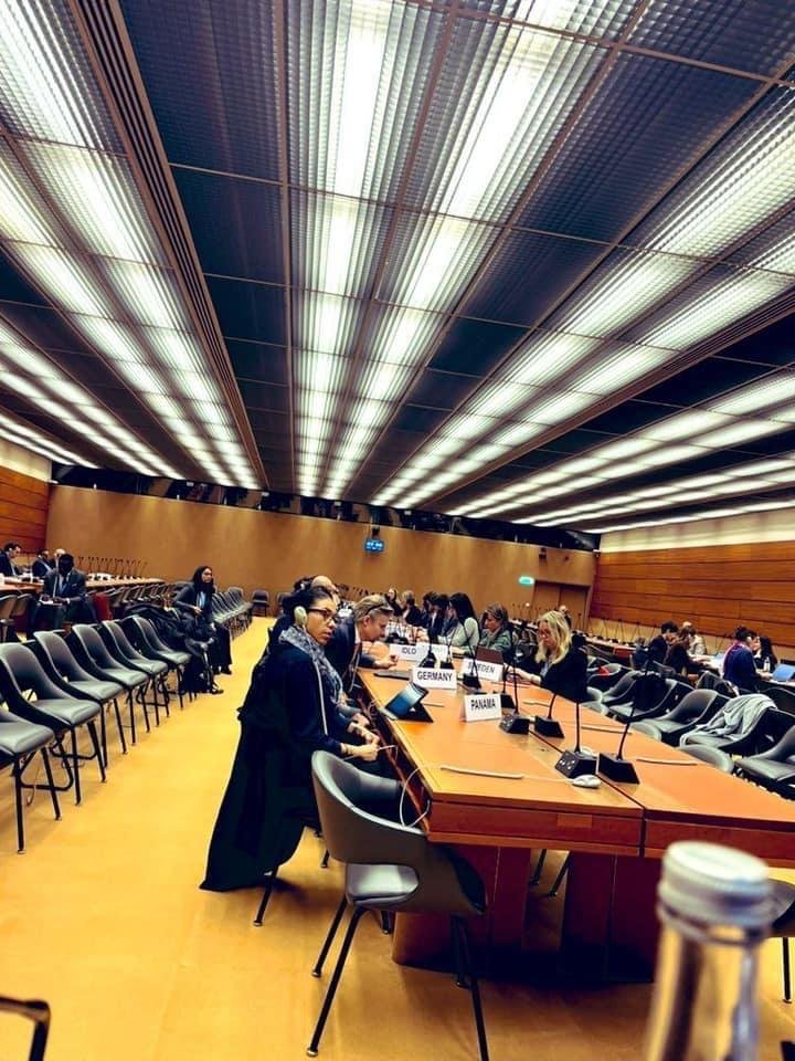 WhatsApp-Image-2023-04-05-at-13.41.29-1.