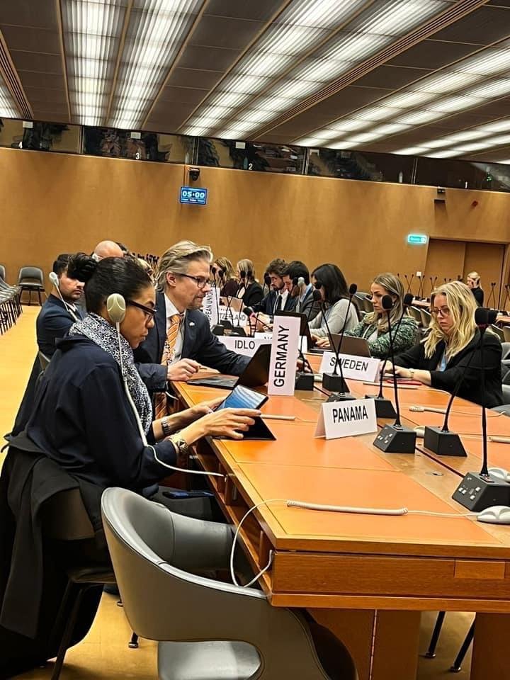 WhatsApp-Image-2023-04-05-at-13.41.29.jp