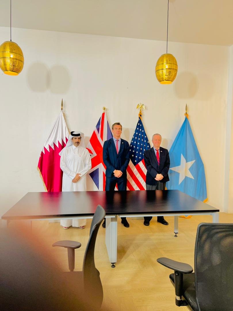 WhatsApp-Image-2023-05-25-at-14.54.53-1.