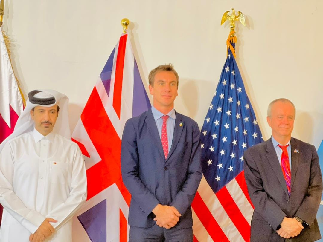 WhatsApp-Image-2023-05-25-at-14.54.53.jp