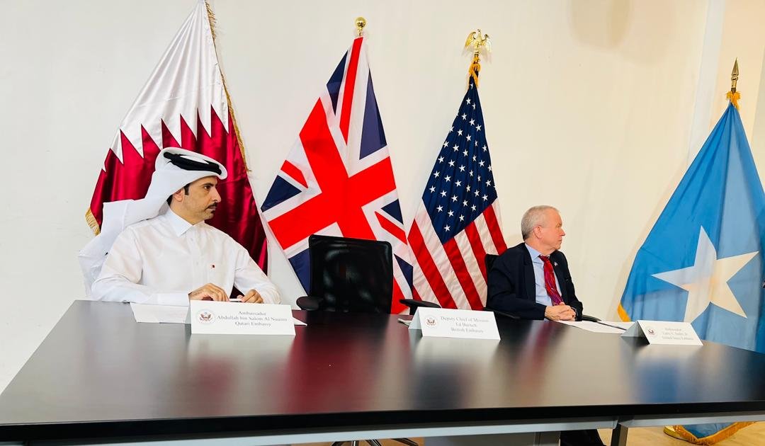 WhatsApp-Image-2023-05-25-at-14.54.55.jp