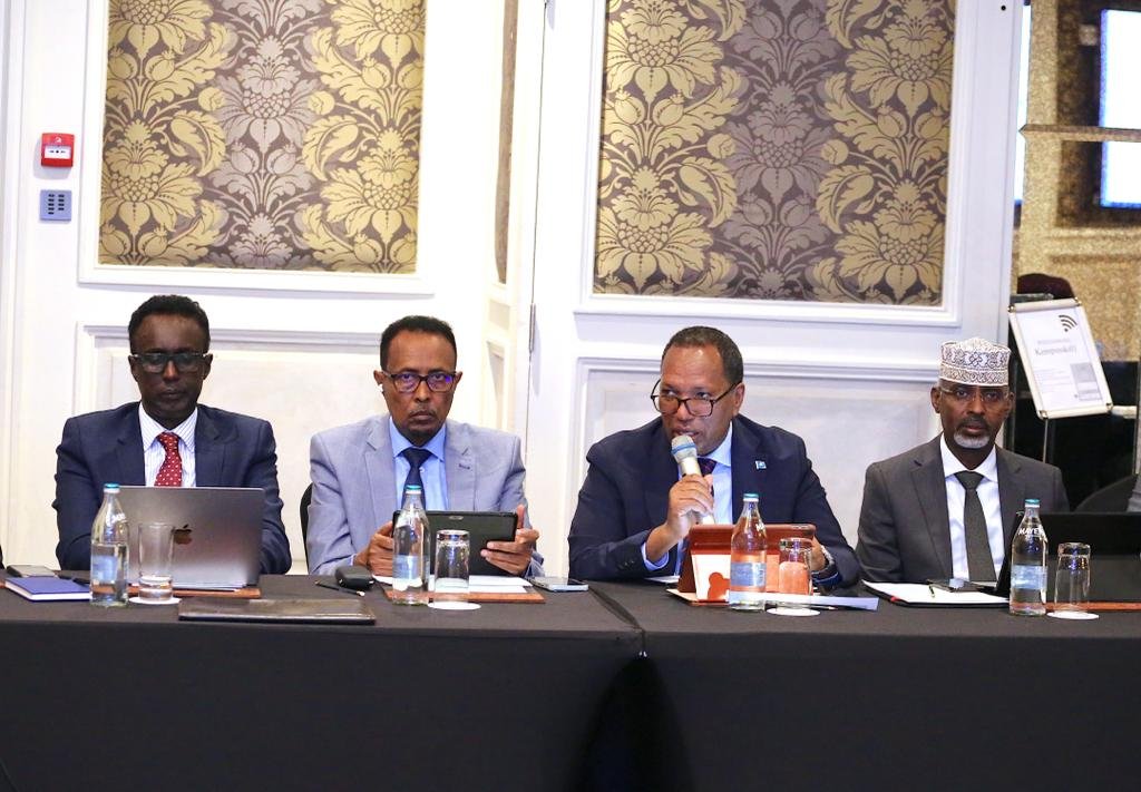 WhatsApp-Image-2023-06-12-at-16.46.53-1.