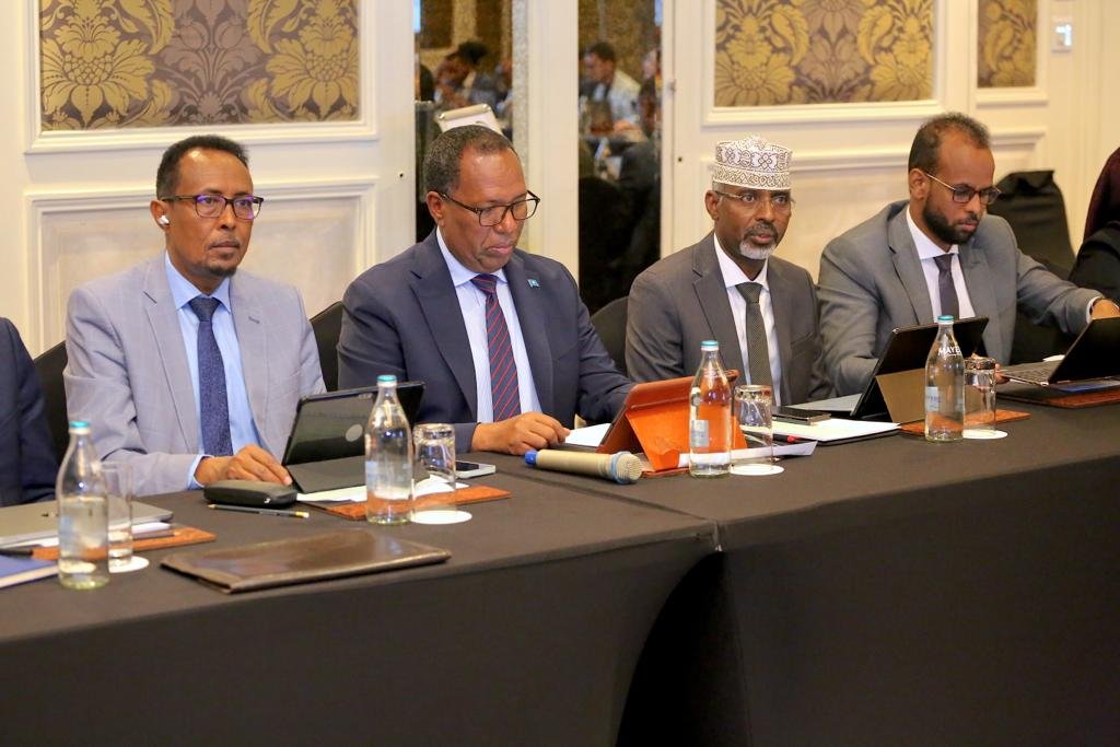 WhatsApp-Image-2023-06-12-at-16.46.53-2.