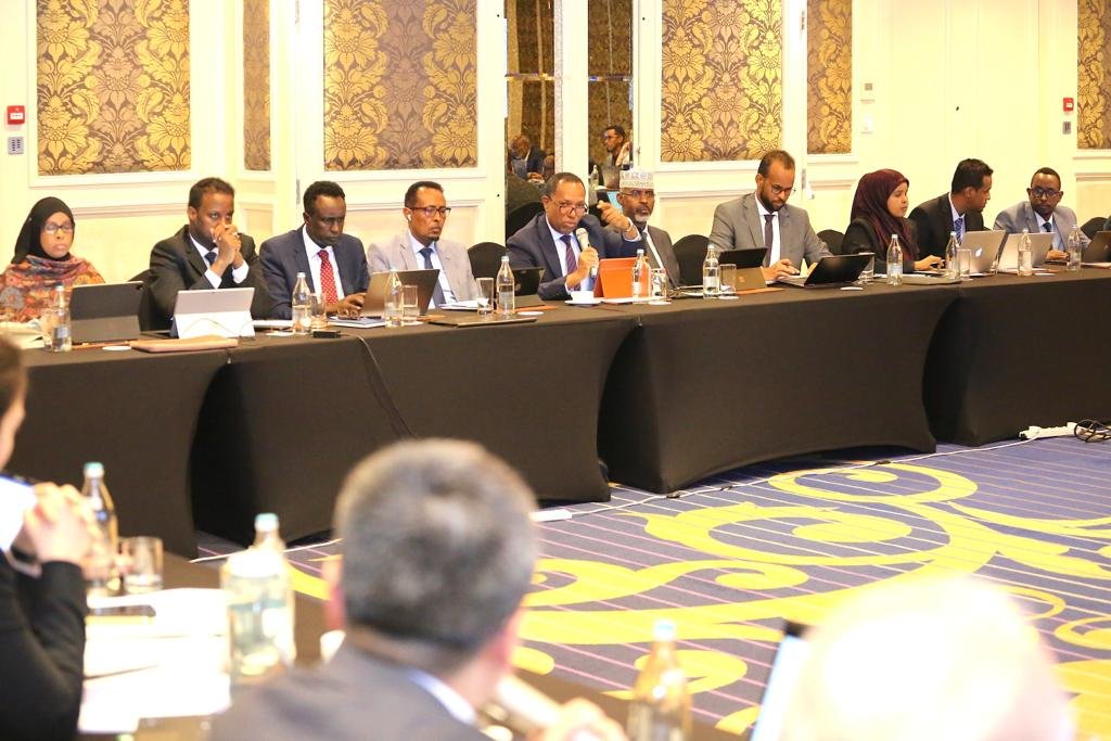 WhatsApp-Image-2023-06-12-at-16.46.54-1.