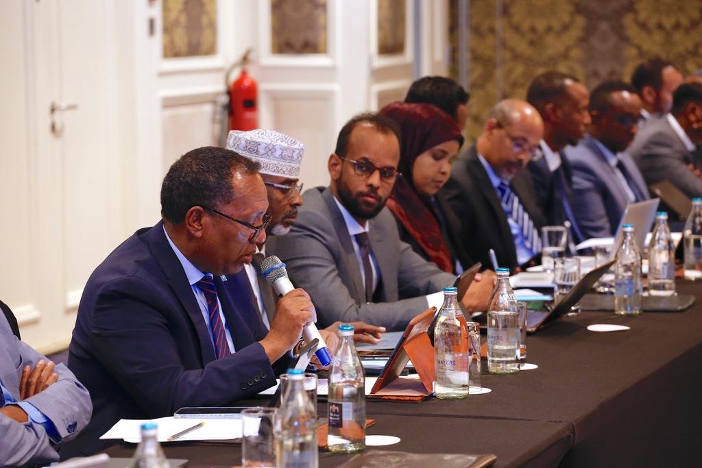 WhatsApp-Image-2023-06-12-at-16.46.54.jp