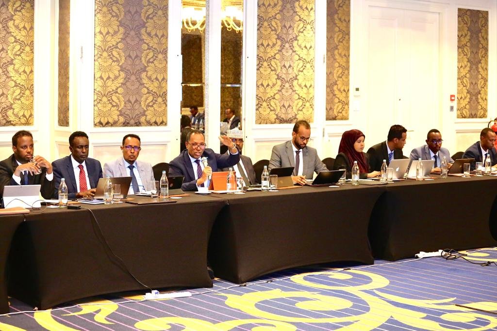 WhatsApp-Image-2023-06-12-at-16.46.55-1.