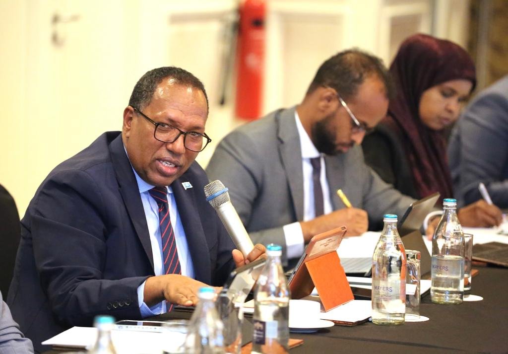 WhatsApp-Image-2023-06-12-at-16.46.55-2.