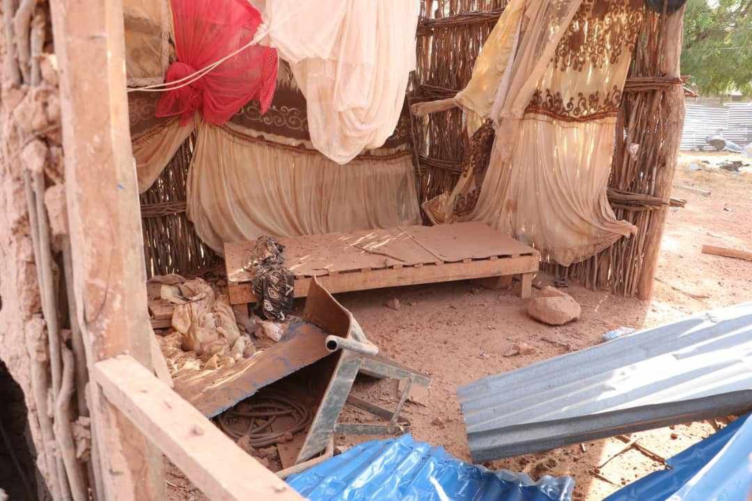 355825499_209149485431852_40333087535569