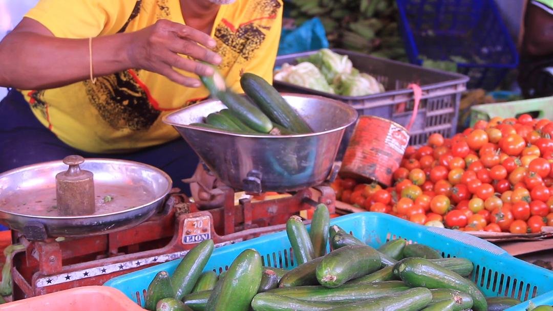 WhatsApp-Image-2023-09-18-at-18.29.53-1.