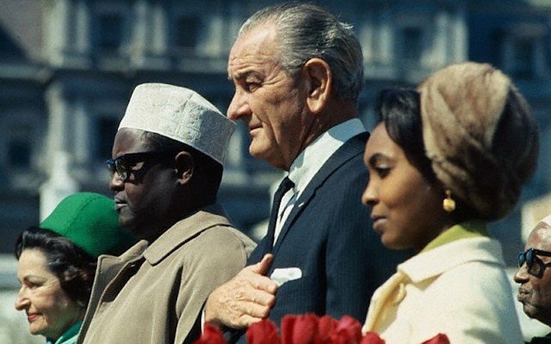 Edna-adan-lyndon-johnson-800x500_c.jpg