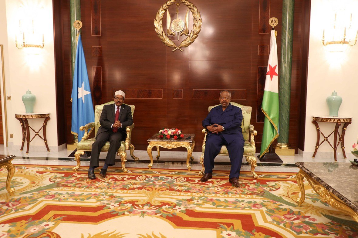 Farmaajo-iyo-Jabuuti-4.jpg