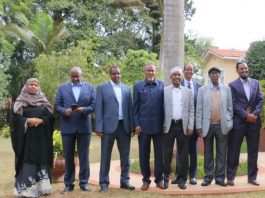 ONLF-3-265x198.jpg