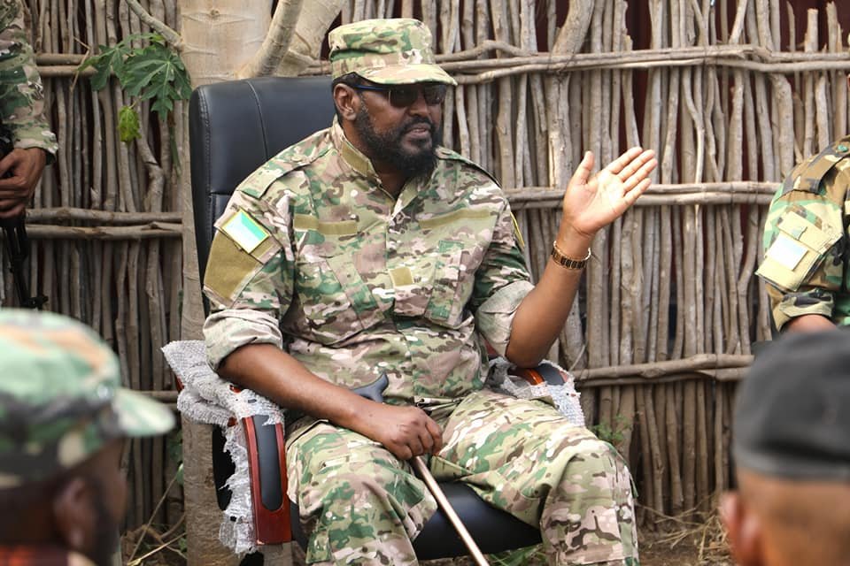 Axmed-Madoobe-6.jpg