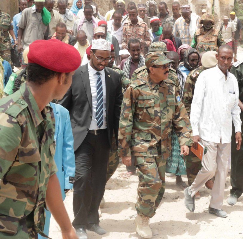 Farmaajo-1.jpg