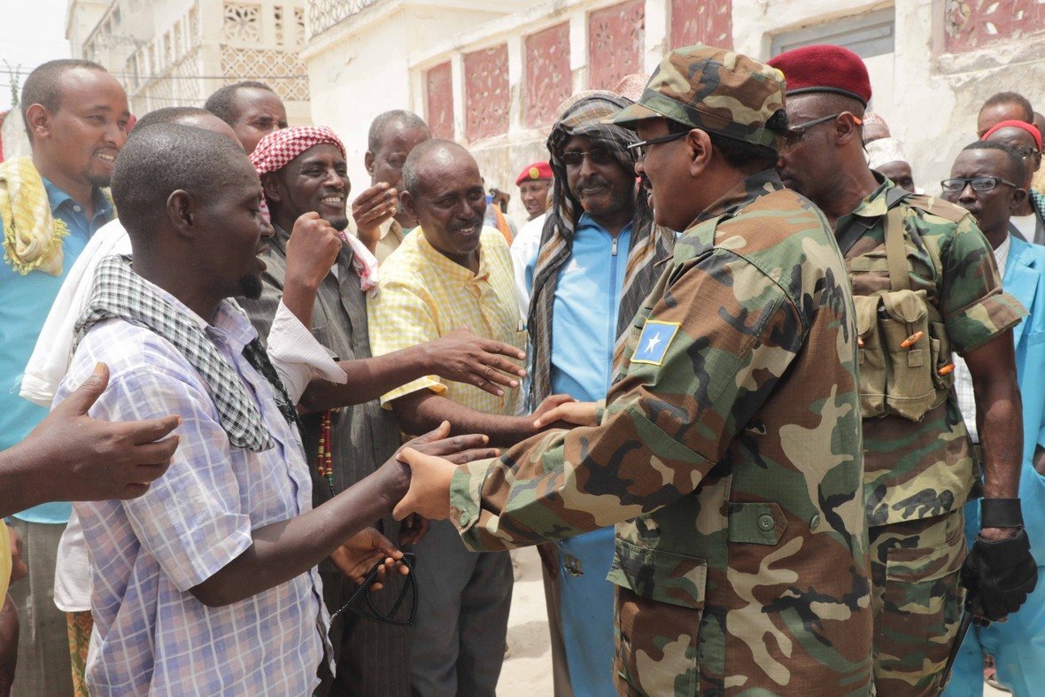Farmaajo-2.jpg