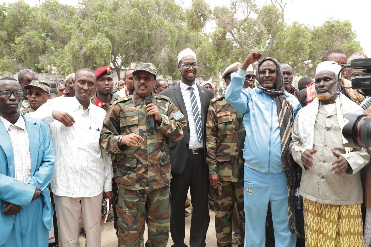Farmaajo-3.jpg