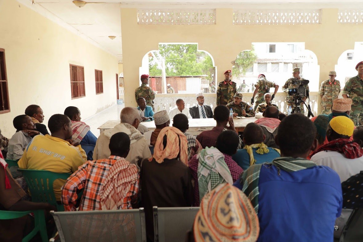 Farmaajo-6.jpg