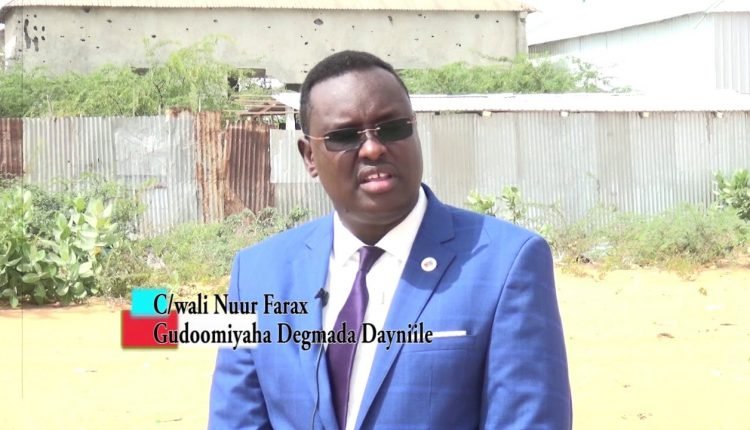 Guddoomiyaha-deeyniile-750x430.jpg