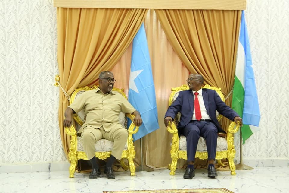 Qeybdiid-2.jpg