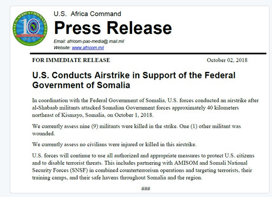 air-strike.png