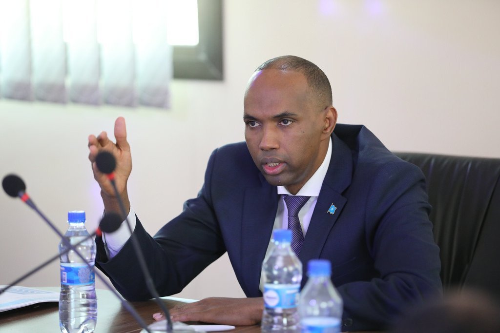 kheyre-1.jpg