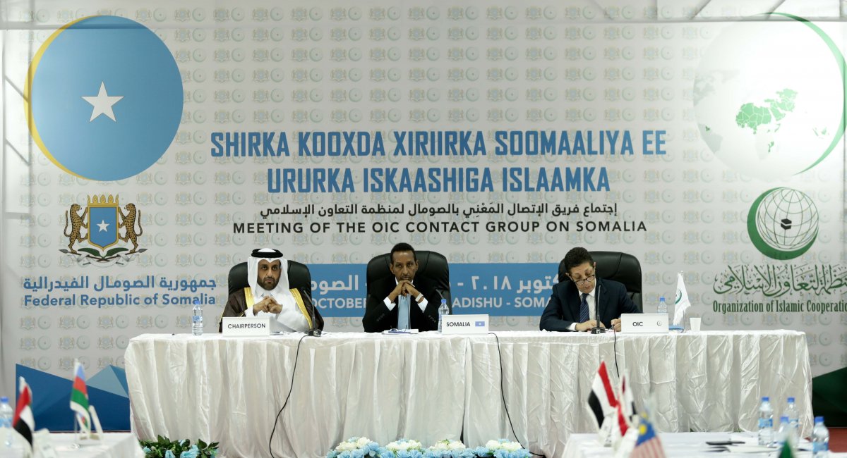 shir-2-1.jpg