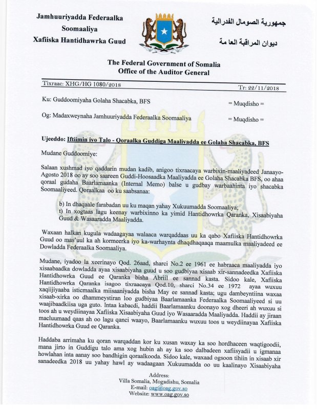 Iftiimin-Talo-1.jpg