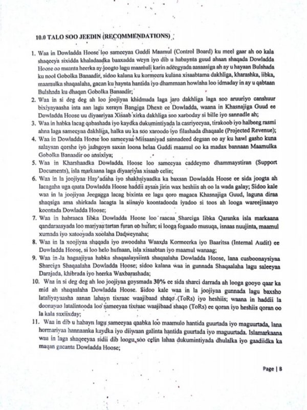 hantidhowrka10-660x880-1.jpeg