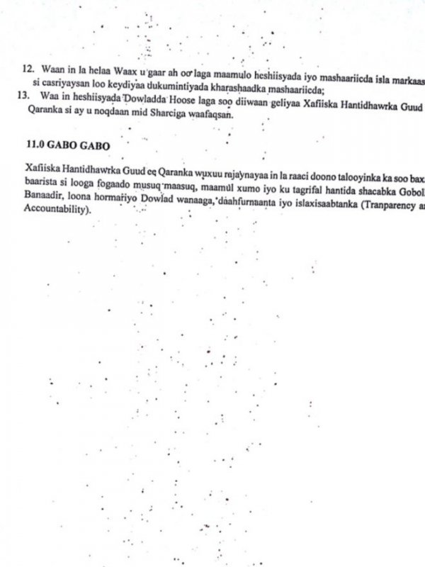 hantidhowrka11-660x880.jpeg