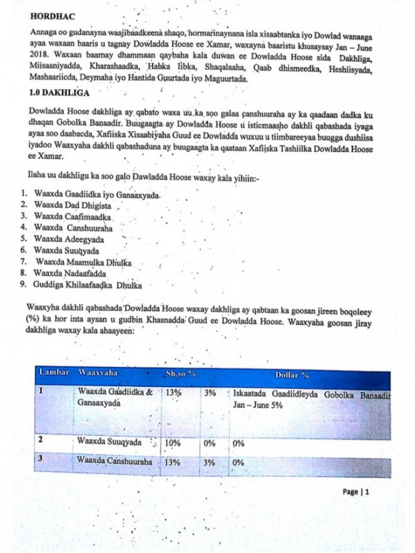 hantidhowrka2-660x880.jpeg