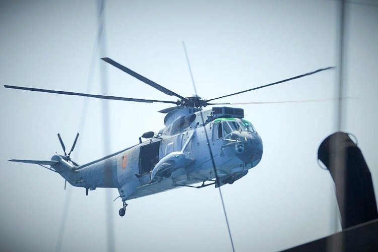 eu-navfor-helicopter-11.jpg
