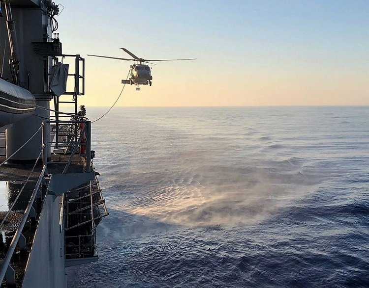 eu-navfor-helicopter-5.jpg
