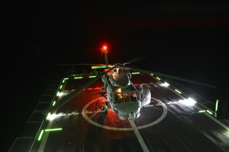 eu-navfor-helicopter-6.jpg