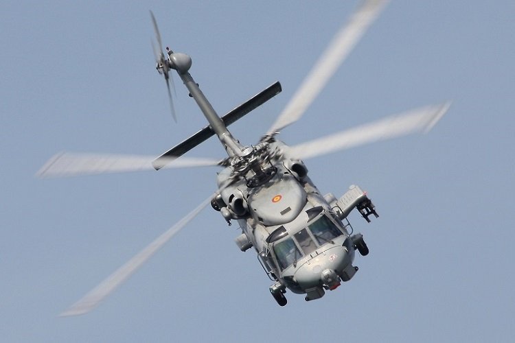eu-navfor-helicopter-7.jpg