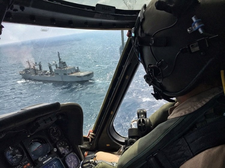 eu-navfor-helicopter-8.jpg