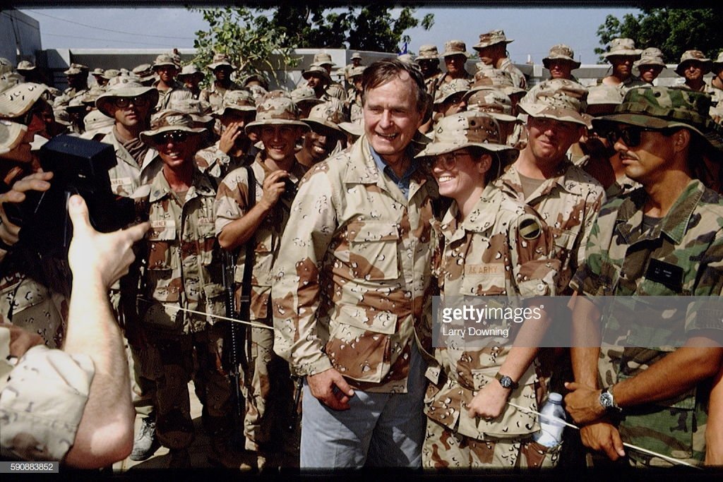 gettyimages-590883852-1024x1024.jpg