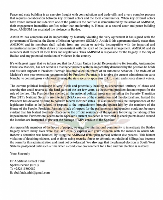 press-statement2-768x944.png