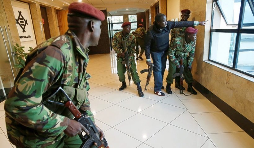Nairobi-2.jpg